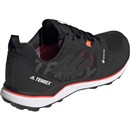 Adidas Terrex Agravic GORE-TEX Trail Running Shoes