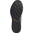 Adidas Terrex Agravic GORE-TEX Trail Running Shoes