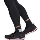 Adidas Terrex Agravic GORE-TEX Trail Running Shoes