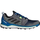 Adidas Terrex Agravic GORE-TEX Trail Running Shoes
