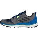 Adidas Terrex Agravic GORE-TEX Trail Running Shoes