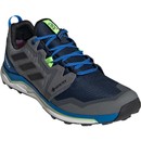 Adidas Terrex Agravic GORE-TEX Trail Running Shoes