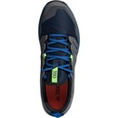 Adidas Terrex Agravic GORE-TEX Trail Running Shoes