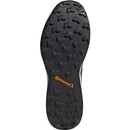 Adidas Terrex Agravic GORE-TEX Trail Running Shoes