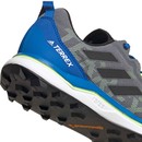 Adidas Terrex Agravic GORE-TEX Trail Running Shoes