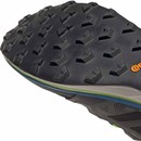 Adidas Terrex Agravic GORE-TEX Trail Running Shoes
