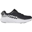 HOKA Rincon 2 Womens Running Shoes