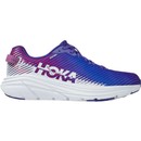 HOKA Rincon 2 Womens Running Shoes