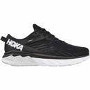 HOKA Arahi 4 Womens Running Shoes