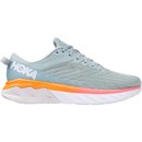 HOKA Arahi 4 Womens Running Shoes