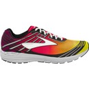 Brooks Asteria Womens Running Shoes