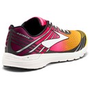 Brooks Asteria Womens Running Shoes