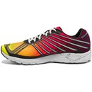 Brooks Asteria Womens Running Shoes