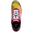 Brooks Asteria Womens Running Shoes