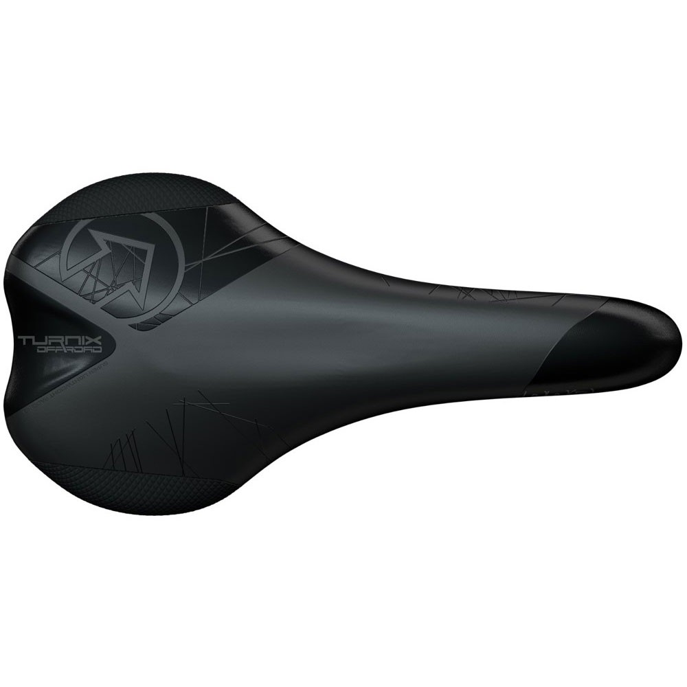 Pro Turnix Offroad Saddle Sigma Sports Pro Turnix Offroad Saddle Sigma Sports