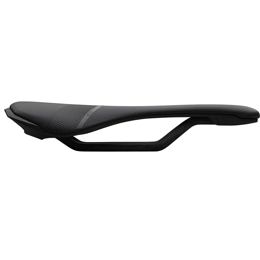 Sigma Sports PRO Griffon Team Saddle | Discount Codes available, easy returns, up to £25 off with Newsletter Signup, FREE Postage over £60