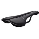 PRO Griffon Team Saddle