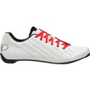 Pearl Izumi Tour Road Cycling Shoes