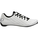 Pearl Izumi Tour Road Cycling Shoes
