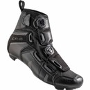 Lake CX145 Wide Fit Winter Road Shoes