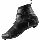 Lake CX145 Wide Fit Winter Road Shoes