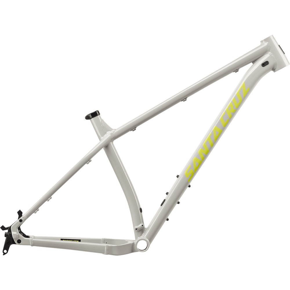 Santa Cruz Chameleon 7 AL Frame 2021