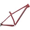 Santa Cruz Chameleon 7 AL Frame 2021