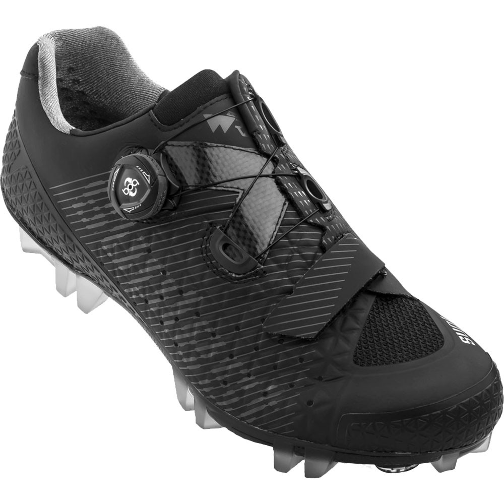 Suplest Edge3 Pro Cross Country Shoes