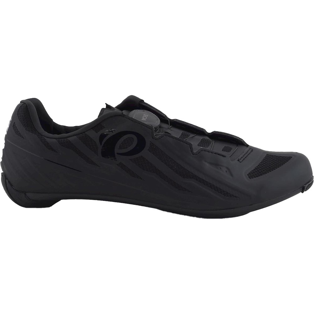 Pearl Izumi Race Road V5 Cycling Shoes