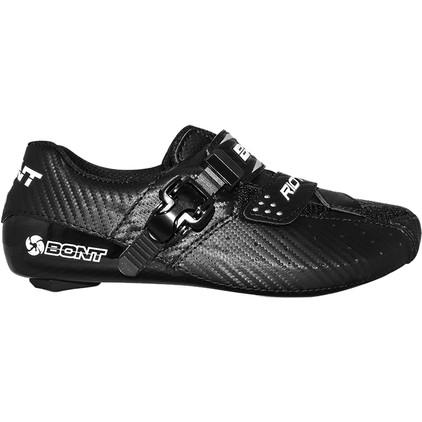 bont riot tri