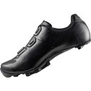 Lake MX218 Wide Fit MTB Shoes