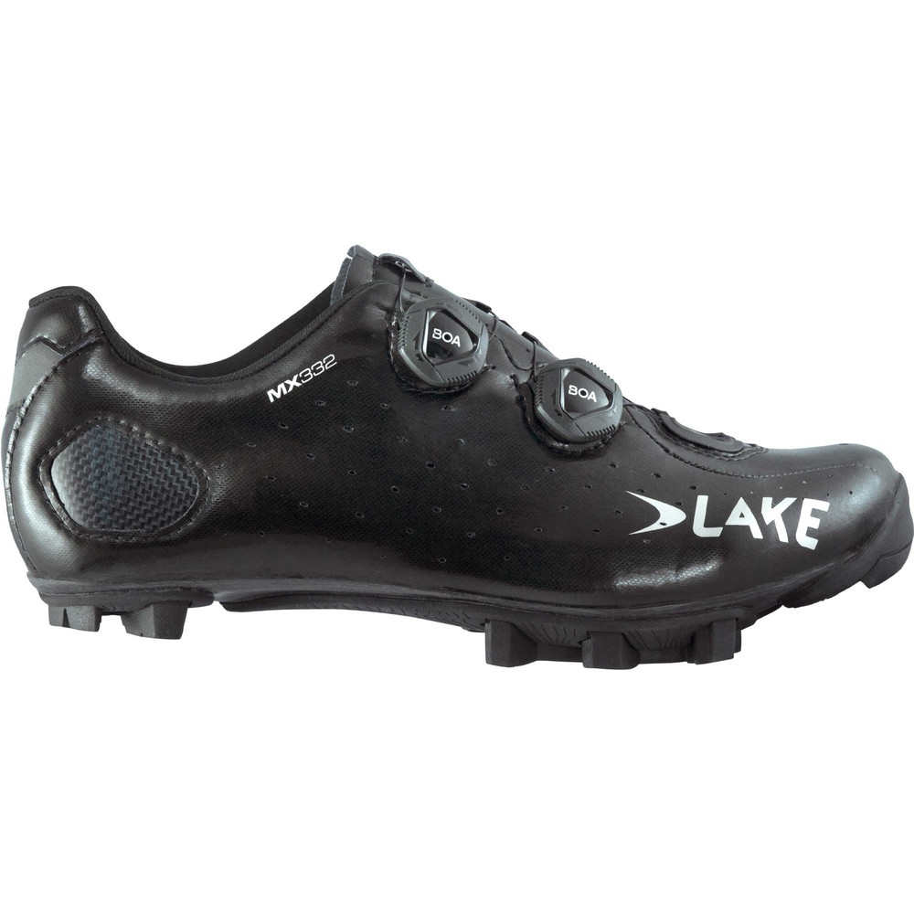 Lake MX332 Wide Fit MTB Shoes Sigma Sports lake-mx332-wide-fit-mtb-shoes-sigma-sports
