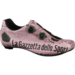 cycling shoes clearance sale