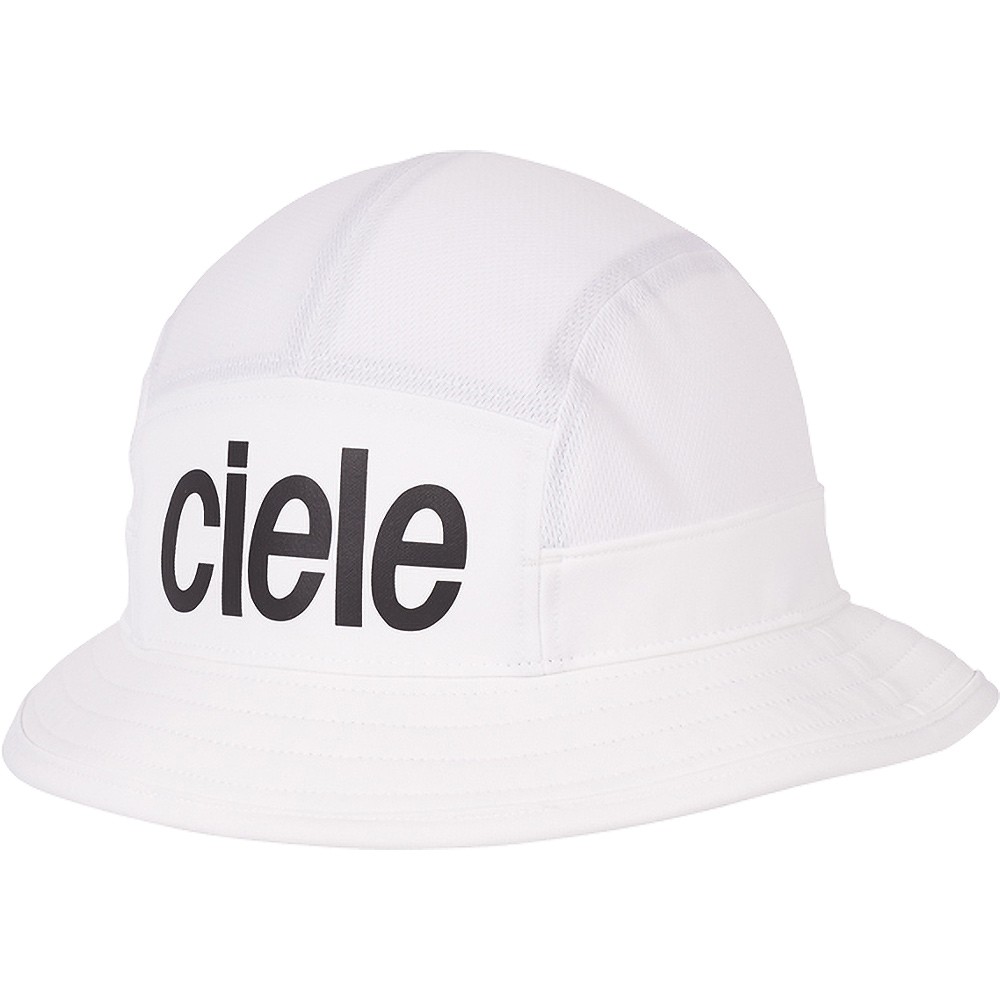 Ciele bkt hat clearance