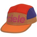 Ciele GO Century Run Cap