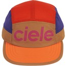 Ciele GO Century Run Cap