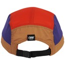 Ciele GO Century Run Cap