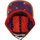 Ciele GO Century Run Cap