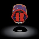 Ciele GO Century Run Cap