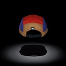 Ciele GO Century Run Cap