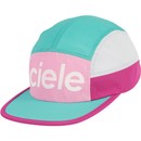 Ciele GO Century Run Cap