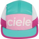 Ciele GO Century Run Cap