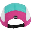 Ciele GO Century Run Cap