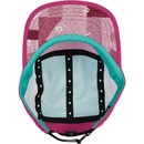 Ciele GO Century Run Cap