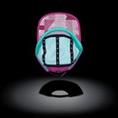 Ciele GO Century Run Cap