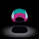 Ciele GO Century Run Cap