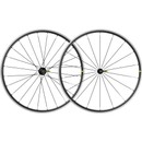 Mavic Ksyrium S Clincher M11 Wheelset