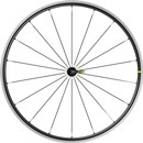 Mavic Ksyrium S Clincher M11 Wheelset