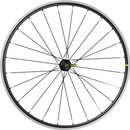 Mavic Ksyrium S Clincher M11 Wheelset