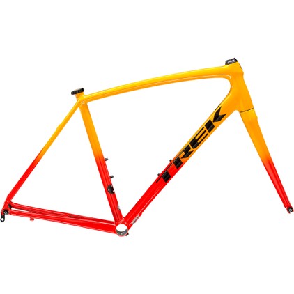 Trek Emonda ALR Frameset 2022 | Sigma Sports